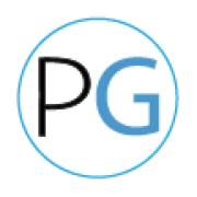 Logo PIXELGURU