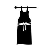 Logo BISTRONOMIE