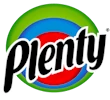 Logo Plenty