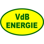 Logo VdB Energie