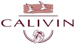 Logo CALIVIN