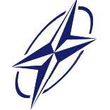 Logo ASSOCIATION DU TRAITE ATLANTIQUE