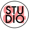 Logo Studio 84