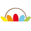 Logo CHOFLEUR