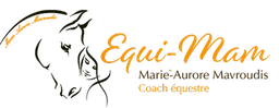 Logo EQUI-MAM