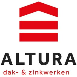 Logo Altura