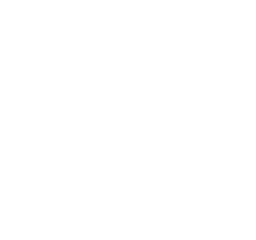 Logo DORSAY