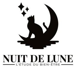 Logo NUIT DE LUNE
