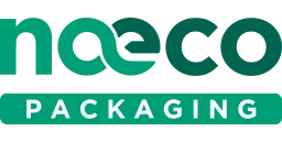 Logo NAECO
