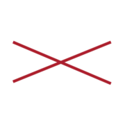 Logo Total Experience