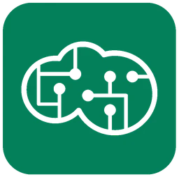 Logo Building Digital