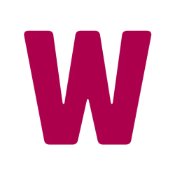 Logo WumaS