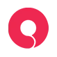 Logo LIEN MATTHIJS