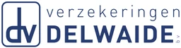 Logo VERZEKERINGEN DELWAIDE