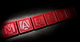 Logo MARSI