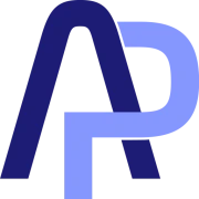 Logo LAMDA PHARMACEUTICAL LABORATORIES APPLIED RESEARCH AND DEVELOPMENT