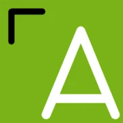 Logo ARISTO ET OPSOMMER