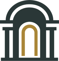 Logo Fabien de Cugnac