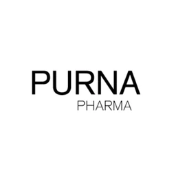 Logo Inno Pharma