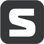 Logo SAMSOLUTIONS