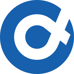 Logo Alpha Partners