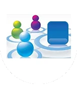 Logo VIPcon