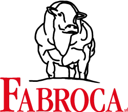 Logo FABROCA