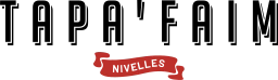 Logo SEBA CONSULT