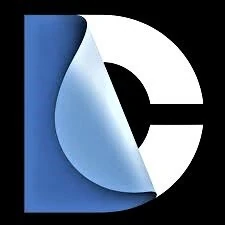Logo DECO CASTRO