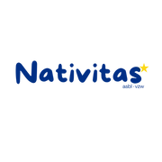 Logo Nativitas