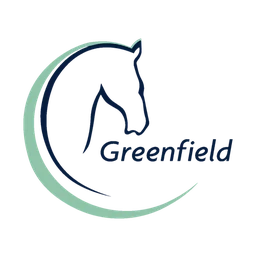 Logo GREENFIELD SELECTION