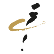 Logo INNOCLEAN SA