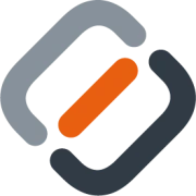 Logo CLAASSEN & DILISSEN