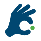 Logo Farmaka
