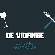 Logo De Vidange