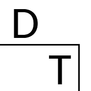 Logo THERAPEUTENPRAKTIJK