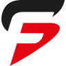 Logo FIETSEN SAMAN