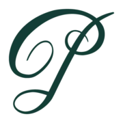 Logo CAPUCE