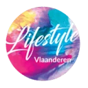 Logo Lifestyle Vlaanderen