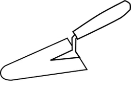 Logo CHR CONSTRUCT