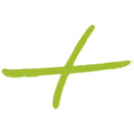 Logo Atrapoco