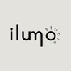 Logo MOMy