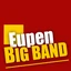 Logo Eupen Big Band