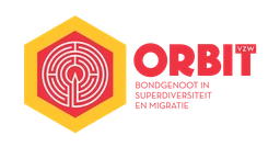 Logo ORBIT
