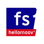 Logo FS Solutions