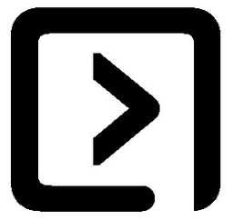 Logo Hestia Properties