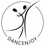 Logo Dancenjoy