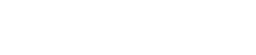 Logo NEXIN