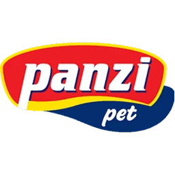 Logo Panzi-Pet Benelux