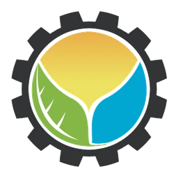Logo ARTI